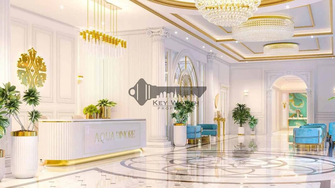 Italian‑designed studio | 25 Amenities | 24% PHPP Italian‑designed studio | 25 Amenities | 24% PHPP
