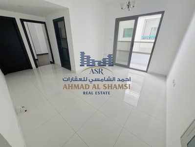 2 habitaciones Apartamento para en Alquiler en Al Nahda (Sharjah), Sharjah - IMG_0095. jpg
