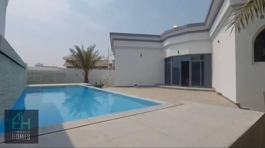 4 Bedroom Villa for Rent in Al Warqaa, Dubai - 395719. jpg 4 Bedroom Villa for Rent in Al Warqaa, Dubai - 395719. jpg