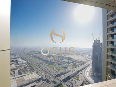 2 Camere Appartamento in vendita a Business Bay, Dubai - image_0