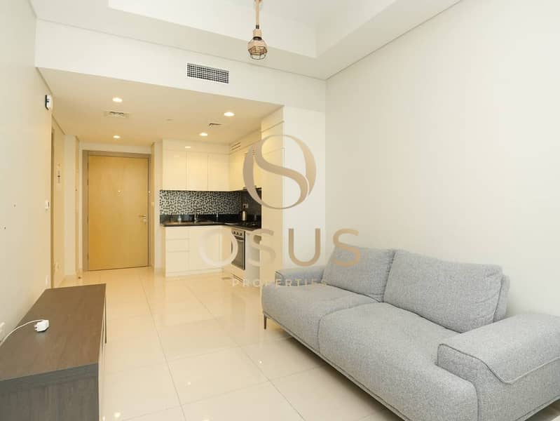 2 image_1