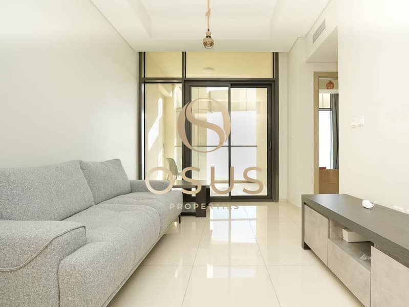 4 image_3