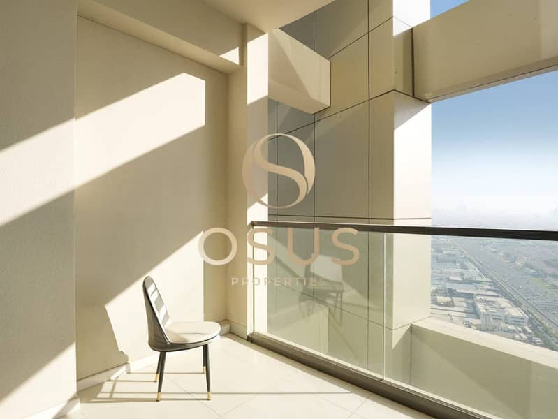 8 image_7