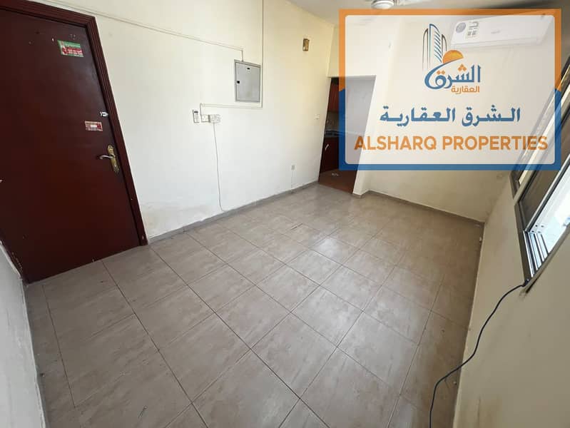 11 WhatsApp Image 2026-09-25 at 4.59. 37 PM. jpeg