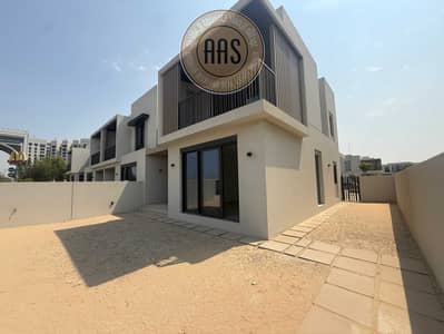 4 Bedroom Villa for Rent in Jebel Ali Village, Dubai - IMG_1335. jpg