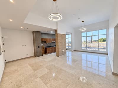 2 Bedroom Apartment for Rent in Mirdif, Dubai - 3 EDIT. png 2 Bedroom Apartment for Rent in Mirdif, Dubai - 3 EDIT. png