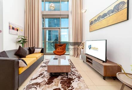 1 Camera Appartamento in affitto a DIFC, Dubai - Appartamento a DIFC,Liberty House, 1 camera da letto, 110000 AED - 16638330 1 Camera Appartamento in affitto a DIFC, Dubai - Appartamento a DIFC,Liberty House, 1 camera da letto, 110000 AED - 16638330