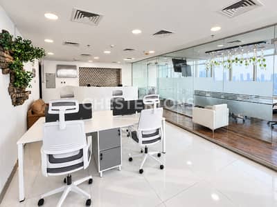 Office de à à louer à Jumeirah Lake Towers (JLT), Dubai - Bureau à Jumeirah Lake Towers (JLT),Mazaya Business Avenue,Mazaya Business Avenue AA-1, 116000 AED - 12291286 Office de à à louer à Jumeirah Lake Towers (JLT), Dubai - Bureau à Jumeirah Lake Towers (JLT),Mazaya Business Avenue,Mazaya Business Avenue AA-1, 116000 AED - 12291286