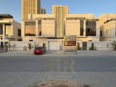 6 Cпальни Вилла Продажа в Аль Амера, Аджман - WhatsApp Image 2026-01-22 at 11.18. 29 PM (2). jpeg 6 Cпальни Вилла Продажа в Аль Амера, Аджман - WhatsApp Image 2026-01-22 at 11.18. 29 PM (2). jpeg
