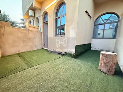 Studio zum Miete in Khalifa City, Abu Dhabi - 10c306c3-36ef-4ad8-b3ec-b22c7d42ce76 - Copy. jpg