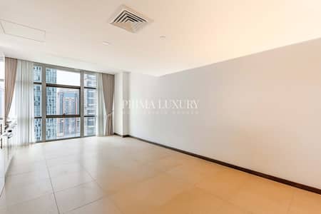 Monolocale in affitto a DIFC, Dubai - Appartamento a DIFC,Liberty House, 75000 AED - 16638349 Monolocale in affitto a DIFC, Dubai - Appartamento a DIFC,Liberty House, 75000 AED - 16638349