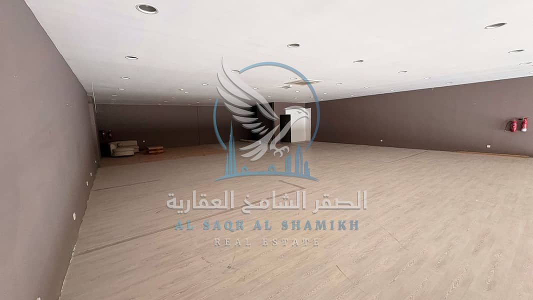 4 showroom-for-rent-ind-area-4-property-13. jpg
