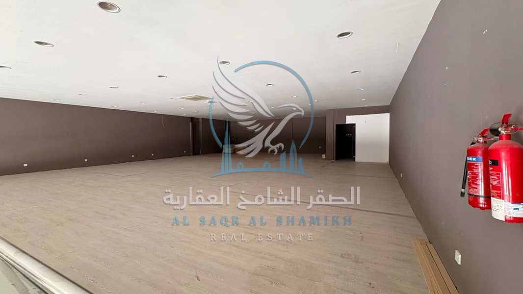 6 showroom-for-rent-ind-area-4-property-11. jpg