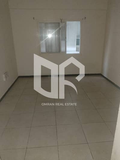Monolocale in affitto a Al Nuaimiya, Ajman - WhatsApp Image 2026-09-25 at 7.18. 49 PM (1). jpeg Monolocale in affitto a Al Nuaimiya, Ajman - WhatsApp Image 2026-09-25 at 7.18. 49 PM (1). jpeg