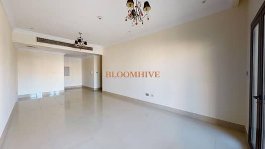 2 Camere Appartamento in vendita a Jumeirah Village Circle (JVC), Dubai - 5e4576c0-f790-434a-a725-3ed0eb514962. jpeg