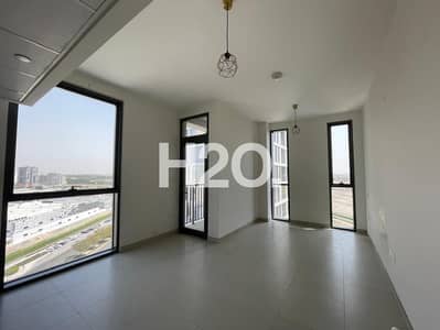 Studio for Rent in Dubai Production City (IMPZ), Dubai - Immaculate Studio | Spacious | Open View