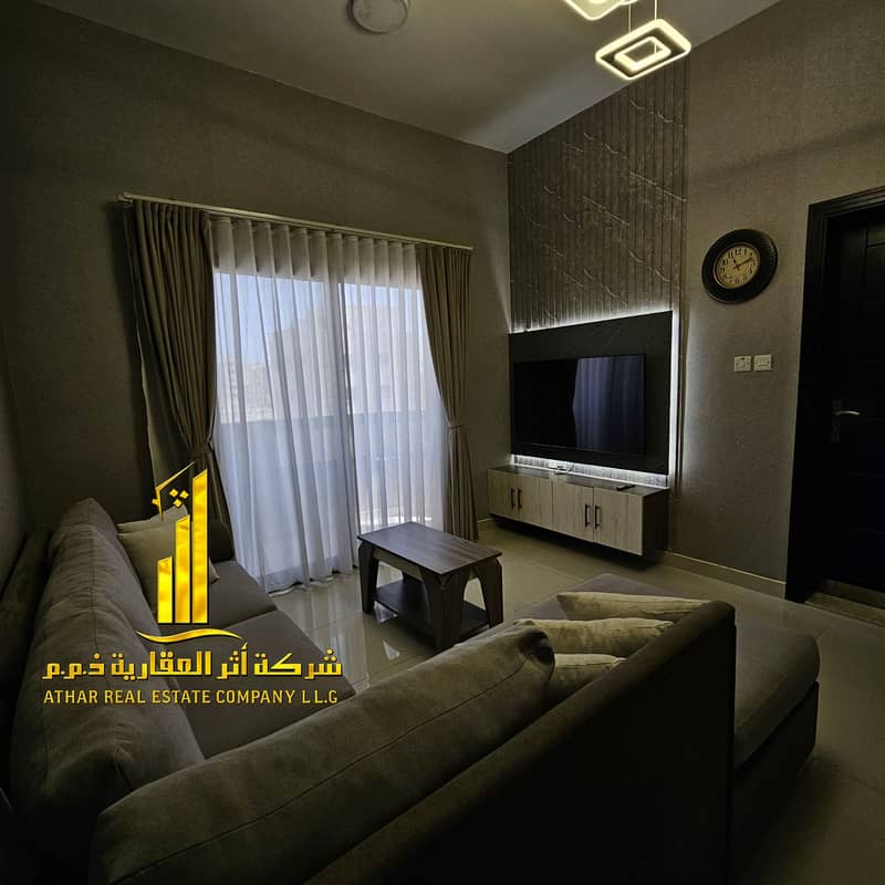 20 WhatsApp Image 2026-06-26 at 8.09. 12 PM. jpeg