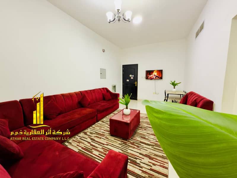 9 WhatsApp Image 2026-09-25 at 6.14. 17 PM. jpeg