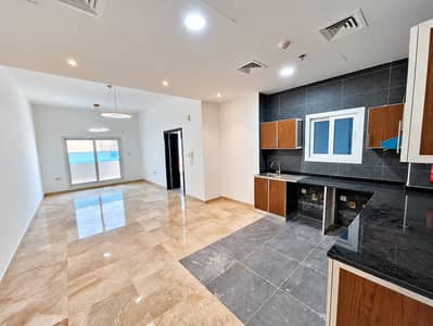 1 Bedroom Apartment for Rent in Mirdif, Dubai - 3 EDIT. png 1 Bedroom Apartment for Rent in Mirdif, Dubai - 3 EDIT. png