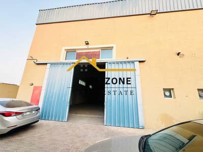 Warehouse for Rent in Industrial Area, Sharjah - IMG_2609. jpeg Warehouse for Rent in Industrial Area, Sharjah - IMG_2609. jpeg