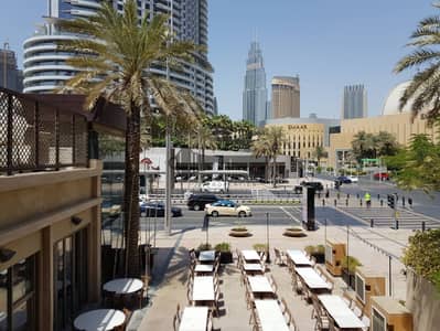 2 Camere Appartamento in affitto a Downtown Dubai, Dubai - Appartamento a Downtown Dubai,Old Town,Yansoon,Yansoon 3, 2 camere da letto, 175000 AED - 13771847 2 Camere Appartamento in affitto a Downtown Dubai, Dubai - Appartamento a Downtown Dubai,Old Town,Yansoon,Yansoon 3, 2 camere da letto, 175000 AED - 13771847