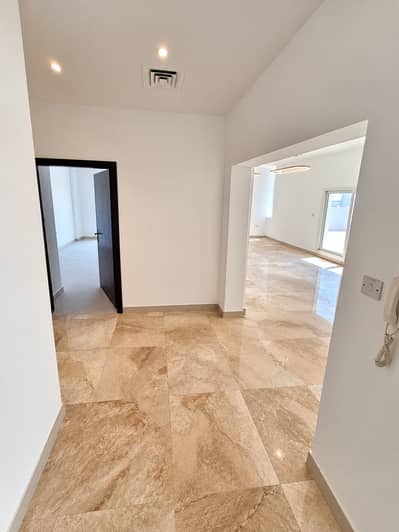 2 Bedroom Apartment for Rent in Mirdif, Dubai - 2 EDIT. png 2 Bedroom Apartment for Rent in Mirdif, Dubai - 2 EDIT. png