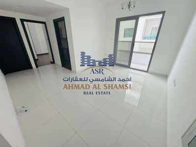 2 habitaciones Apartamento para en Alquiler en Al Nahda (Sharjah), Sharjah - 5722b967-5af7-4614-ac54-7ab3c532331c. jpg