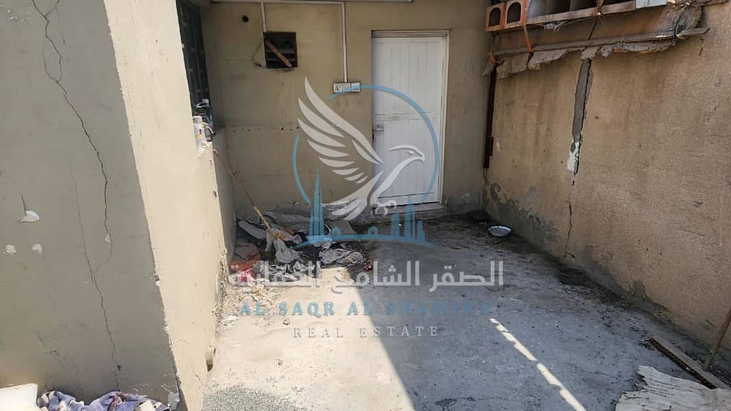 5 ard-for-rent-alsnaaya-12-alsnaaya-12-property-04. jpg