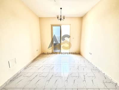 1 Bedroom Flat for Rent in Muwaileh Commercial, Sharjah - 1000912495. jpg 1 Bedroom Flat for Rent in Muwaileh Commercial, Sharjah - 1000912495. jpg