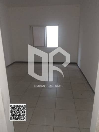 Monolocale in affitto a Al Nuaimiya, Ajman - WhatsApp Image 2026-09-25 at 7.21. 12 PM. jpeg Monolocale in affitto a Al Nuaimiya, Ajman - WhatsApp Image 2026-09-25 at 7.21. 12 PM. jpeg