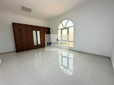 استوديو للايجار في مدينة خليفة، أبوظبي - IMG_3407. jpg استوديو للايجار في مدينة خليفة، أبوظبي - IMG_3407. jpg