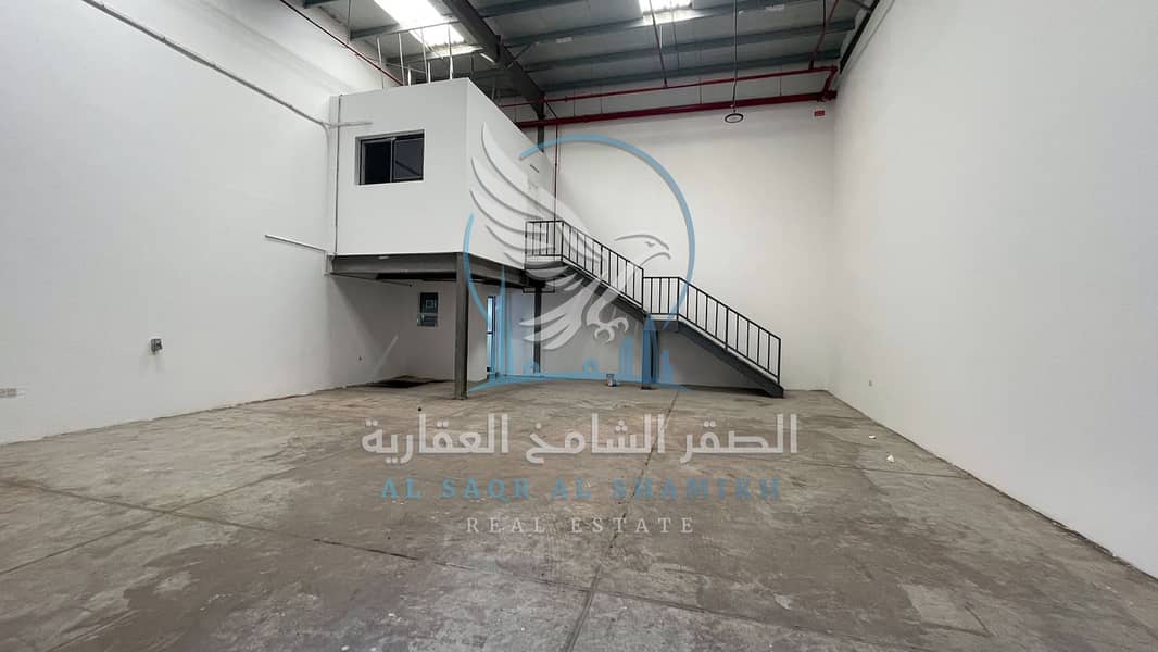 2 showroom-for-rent-ind-area-10-property-01. jpg