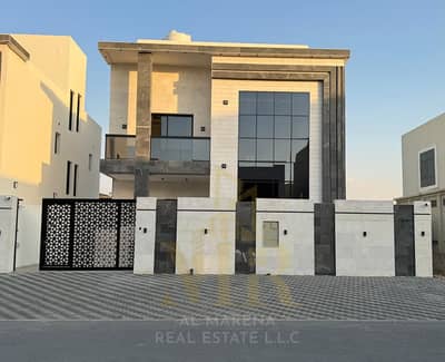 5 Cпальни Вилла Продажа в Аль Амера, Аджман - WhatsApp Image 2026-01-07 at 11.42. 59 AM. jpeg 5 Cпальни Вилла Продажа в Аль Амера, Аджман - WhatsApp Image 2026-01-07 at 11.42. 59 AM. jpeg