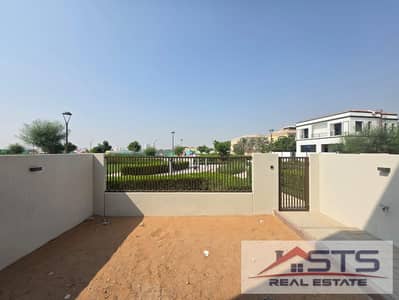 3 habitaciones Villa para en Alquiler en Villanova, Dubai - WhatsApp Image 2026-09-24 at 11.42. 05 AM (1). jpeg
