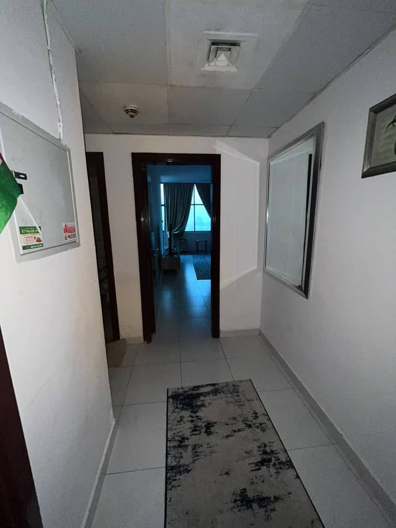 20 1000403603. jpg