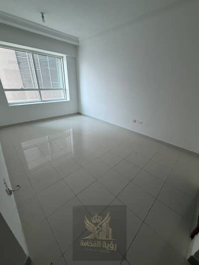 2 Slaapkamers Appartement te Huur in Al Majaz, Sharjah - WhatsApp Image 2026-09-25 at 04.47. 21. jpeg 2 Slaapkamers Appartement te Huur in Al Majaz, Sharjah - WhatsApp Image 2026-09-25 at 04.47. 21. jpeg
