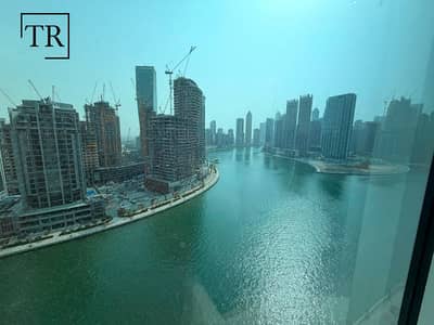 2 Schlafzimmer Wohnung zum Miete in Business Bay, Dubai - Wohnung in Business Bay,DAMAC Maison Prive,Damac Maison Prive Tower A, 2 schlafzimmer, 150000 AED - 16638414 2 Schlafzimmer Wohnung zum Miete in Business Bay, Dubai - Wohnung in Business Bay,DAMAC Maison Prive,Damac Maison Prive Tower A, 2 schlafzimmer, 150000 AED - 16638414