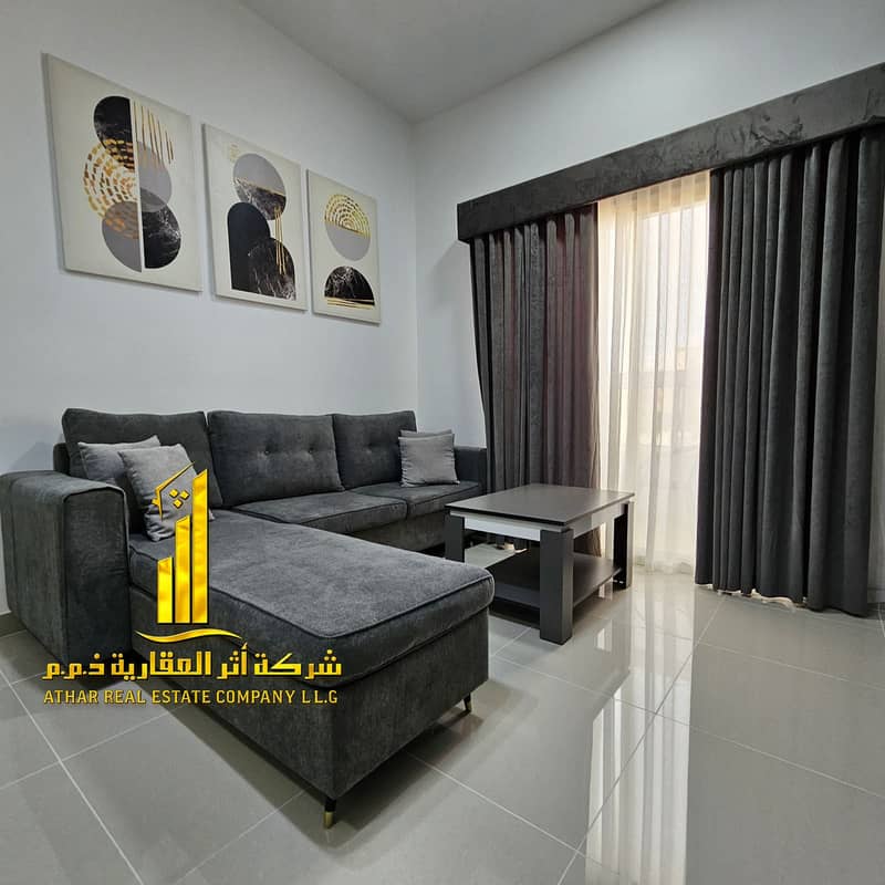 8 WhatsApp Image 2026-06-27 at 11.34. 22 AM. jpeg