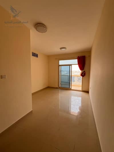 Labour Camp in affitto a Al Jurf, Ajman - WhatsApp Image 2026-09-16 at 3.13. 27 PM. jpeg