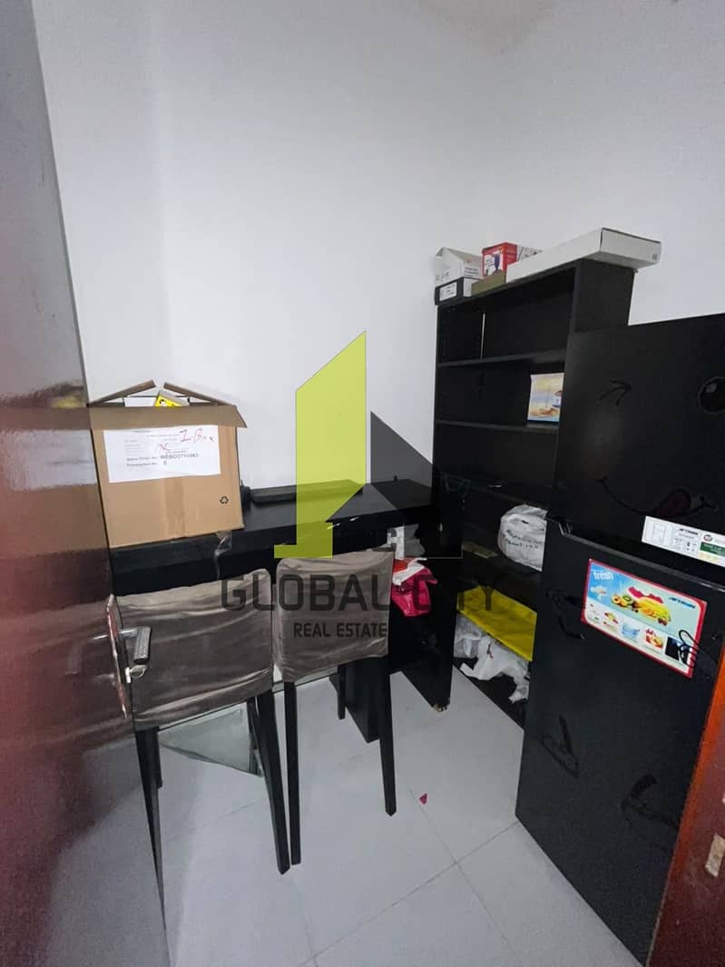 18 ac88df25-55d5-4561-aa48-3d3080305bcd. jpg