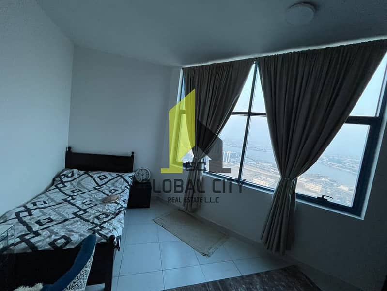 22 0ddf5dd5-b404-4824-8aff-02586d8e28d3. jpg
