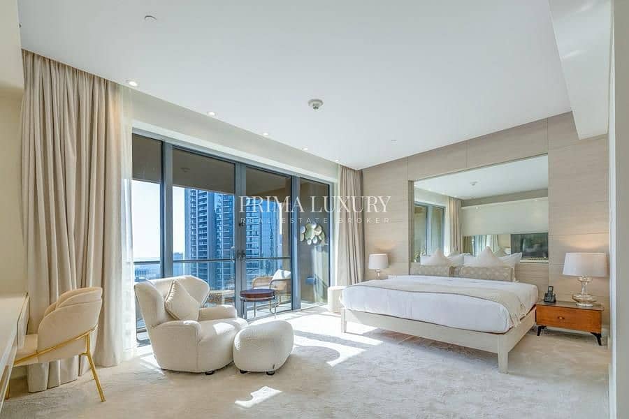 Appartement in Downtown Dubai,Kempinski Central Avenue Dubai, 140000 AED - 16638428 Appartement in Downtown Dubai,Kempinski Central Avenue Dubai, 140000 AED - 16638428