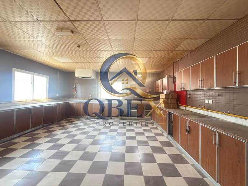 WhatsApp Image 2026-09-25 at 12.24. 31. jpeg WhatsApp Image 2026-09-25 at 12.24. 31. jpeg