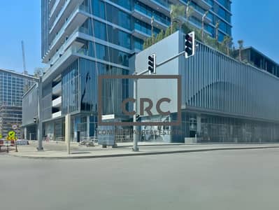 Shop zum Verkauf in Jumeirah Village Circle (JVC), Dubai - images image img Shop zum Verkauf in Jumeirah Village Circle (JVC), Dubai - images image img