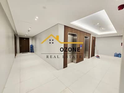 Appartement de 1 chambre à à louer à Muwaileh Commercial, Sharjah - 1000387578. jpg
