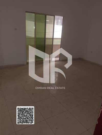 1 Camera Appartamento in affitto a Al Nuaimiya, Ajman - WhatsApp Image 2026-09-25 at 8.08. 40 PM. jpeg 1 Camera Appartamento in affitto a Al Nuaimiya, Ajman - WhatsApp Image 2026-09-25 at 8.08. 40 PM. jpeg