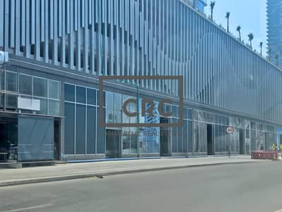 Shop para en Alquiler en Jumeirah Village Circle (JVC), Dubai - images image img Shop para en Alquiler en Jumeirah Village Circle (JVC), Dubai - images image img