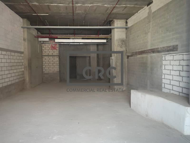 11 images image img