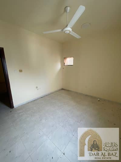 2 Camere Appartamento in affitto a Al Ghuwair, Sharjah - WhatsApp Image 2026-09-21 at 1.46. 49 PM (1). jpeg