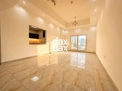 Appartement de 1 chambre à à louer à Dubai Land Residence Complex (DLRC), Dubai - Gemini_Generated_Image_a211l5a211l5a211. jpg